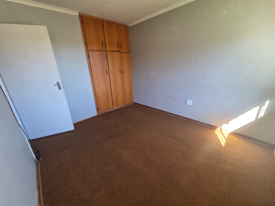 2 Bedroom Property for Sale in Fauna Free State